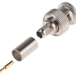 J01002A0016 Telegartner