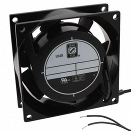 OA825AP-11-2WB Orion Fans