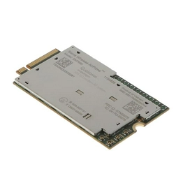 EM7690-1104628 Sierra Wireless