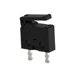 SAJ405XHL0N30SNCUPQ TE Connectivity
