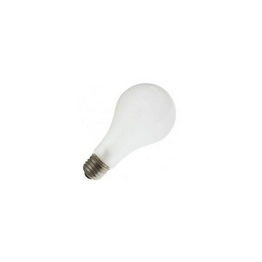 4PAK:WX-EFD3-6 International Lighting
