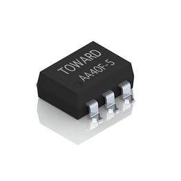 AA40F-5 Bright Toward Industrial