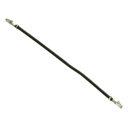 JST ASBHSBH22K51 image