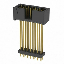 ZSS-107-09-G-D-1340 samtec