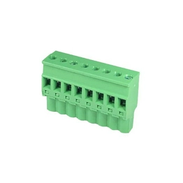 5ESDPL-08P DINKLE