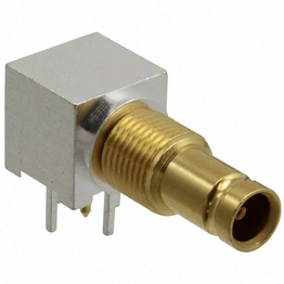 3-1393670-9 TE Connectivity