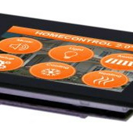 DISPLAY VISIONS EA UNITFTS020-ATC image