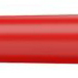 UL101512R AXINDUS