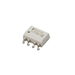 TOSHIBA TLP3823(LF1,F image