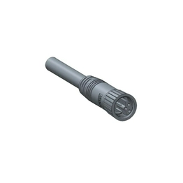 AMPHENOL LTW 12-05AFIM-SL7A05 image