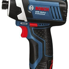 0.601.9A6.976 Robert Bosch