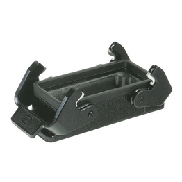 HARTING 09307160301 image