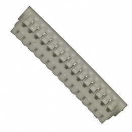 TE Connectivity 1-440146-5 image