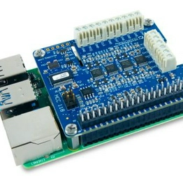 DIGILENT 6069-410-000 image