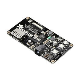 Adafruit 1716 image