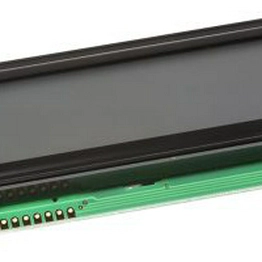 PC1602LRSL Powertip Technology