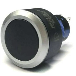 RS 1758957 image