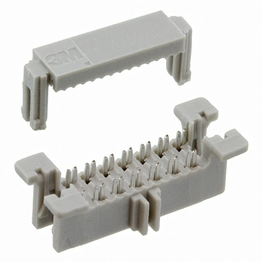 3M 45114-020000 image