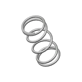 70282CS Century Spring