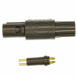 1877846-8 TE Connectivity