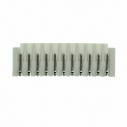 molex 87437-1133 image