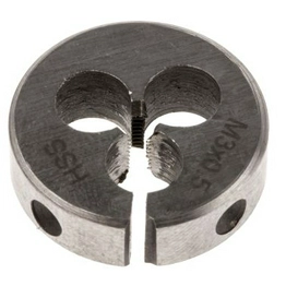 RS 215681 image