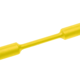 309-60300 HellermannTyton