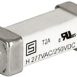 SCHURTER 3403.0269.23 image