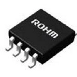 BD3533FVM-TR ROHM