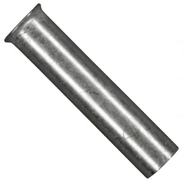 121210250 American Electrical