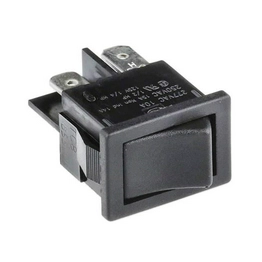 H8550VBAAA bulgin