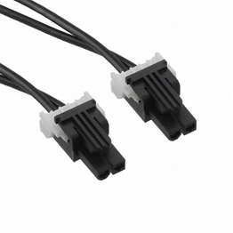 1451350210 molex