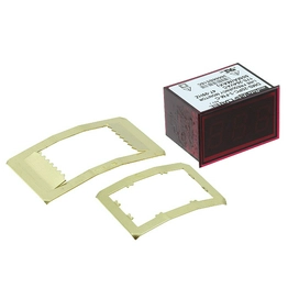 Murata Manufacturing DMS-20PC-1-FM-C image