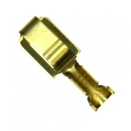 60805-2 TE Connectivity