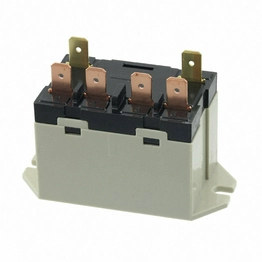 G7L-2A-TUB-80A-CB AC200/240 OMRON