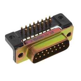 M24308/24-38F ITT