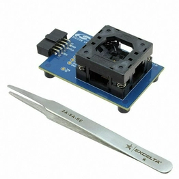 SI5332-40SKT-DK Skyworks Solutions