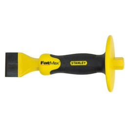 4-18-333 Stanley Black & Decker