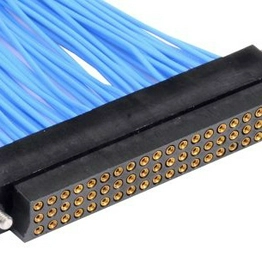 HARWIN M83-LFC1F1N60-0000-000 image