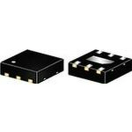 YAT-3+ Mini-Circuits