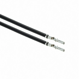 0039000038-02-B9-D molex