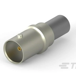 TE Connectivity 5221199-2 image