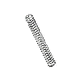1815CS Century Spring