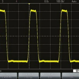 DSOX2WAVEGEN KEYSIGHT