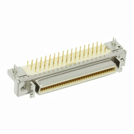 N10268-52E3PC 3M