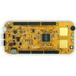 SVF332R3K2CKU2 NXP Semiconductors