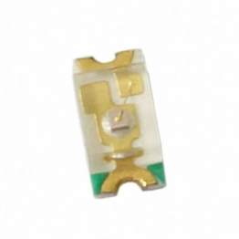 QBLP601-IR2 QT-Brightek