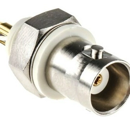 Amphenol B6651B1-NNYL3G-50 image