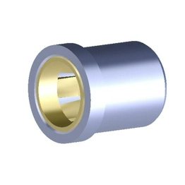 16008-83-4810 preci-dip