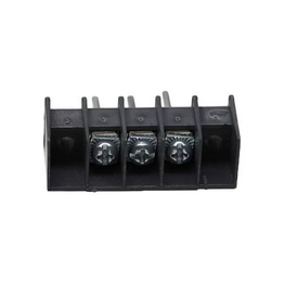 325221-03-0 Curtis Industries